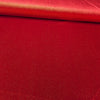 015 rot