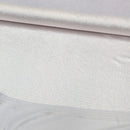 Stretchsamt Goldpunkte *Ab 50cm-15