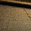 069 schwarz