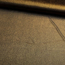 Stretchsamt Goldpunkte *Ab 50cm-16