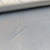 002 babyblau
