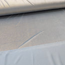 Stretchsamt Goldpunkte *Ab 50cm-13