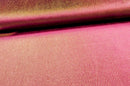 Stretchsamt Goldpunkte *Ab 50cm-24