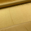 Stretchsamt Goldpunkte *Ab 50cm-19