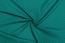 Baumwolle digital bedruckt Blätter *Ab 50cm-44