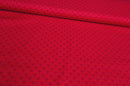 Baumwolle digital bedruckt Blätter *Ab 50cm-53