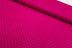 017 pink