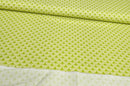 Baumwolle digital bedruckt Blätter *Ab 50cm-48
