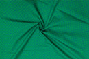 Baumwolle digital bedruckt Blätter *Ab 50cm-39
