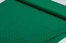 Baumwolle digital bedruckt Blätter *Ab 50cm-41