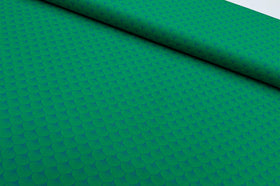 Acheter 025-grun Baumwolle digital bedruckt Blätter *Ab 50cm