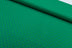 025 grün