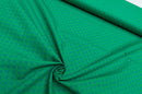 Baumwolle digital bedruckt Blätter *Ab 50cm-40