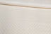 052 beige-weiß