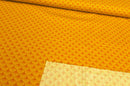 Baumwolle digital bedruckt Blätter *Ab 50cm-18