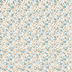 003 Blümchen hellblau