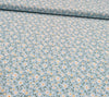 007 Gänseblümchen hellblau