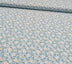 007 Gänseblümchen hellblau