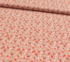 009 Streublümchen rot-orange