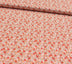 009 Streublümchen rot-orange