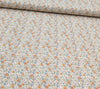 011 Streublümchen orange-blau