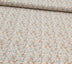 011 Streublümchen orange-blau