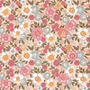 012 Streublümchen rosa-blau
