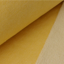 Cuir d'agneau sweat d'hiver *À partir de 50 cm-6