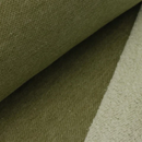 Cuir d'agneau sweat d'hiver *À partir de 50 cm-9