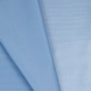 Outdoorstoff wasserdicht *Ab 50cm-3