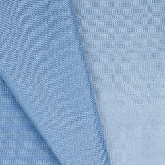 Outdoorstoff wasserdicht *Ab 50cm