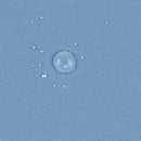 Outdoorstoff wasserdicht *Ab 50cm-4