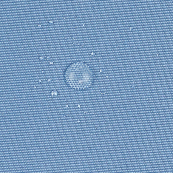 Outdoorstoff wasserdicht *Ab 50cm