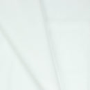 Outdoorstoff wasserdicht *Ab 50cm-5