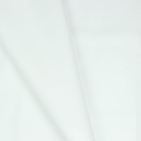 Outdoorstoff wasserdicht *Ab 50cm