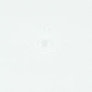 Outdoorstoff wasserdicht *Ab 50cm-6