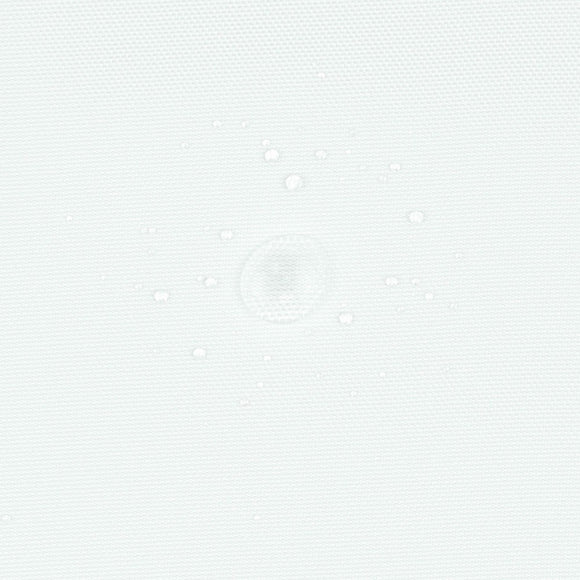 Outdoorstoff wasserdicht *Ab 50cm