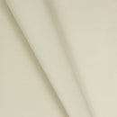 Outdoorstoff wasserdicht *Ab 50cm-7