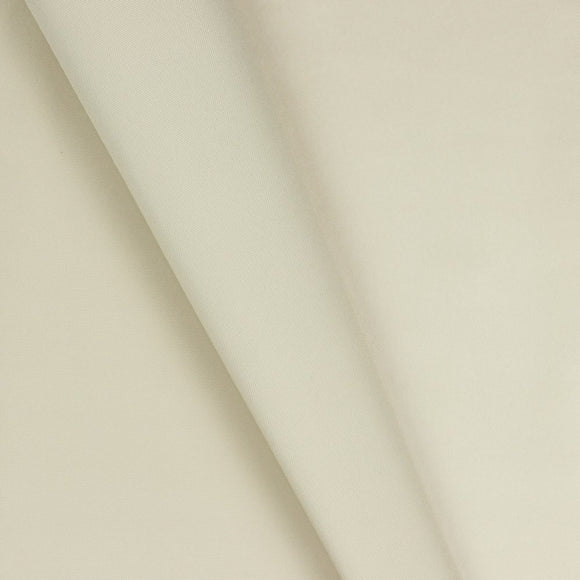 Outdoorstoff wasserdicht *Ab 50cm