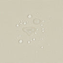 Outdoorstoff wasserdicht *Ab 50cm-8