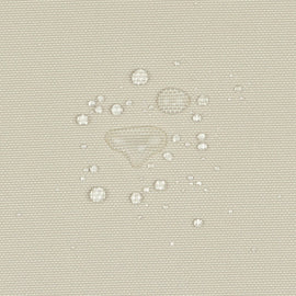 Acheter 052-beige Outdoorstoff wasserdicht *Ab 50cm