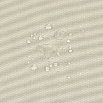 Acheter 052-beige Outdoorstoff wasserdicht *Ab 50cm