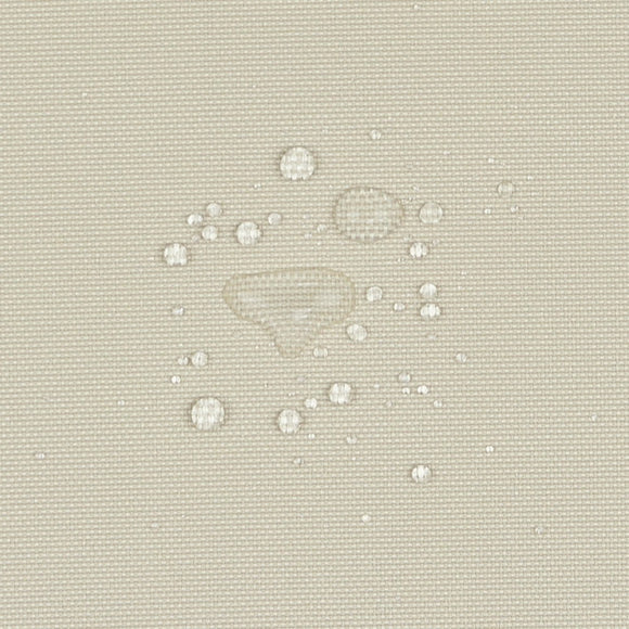 Outdoorstoff wasserdicht *Ab 50cm