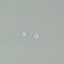 Outdoorstoff wasserdicht *Ab 50cm-9