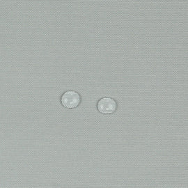 Acheter 063-grau Outdoorstoff wasserdicht *Ab 50cm