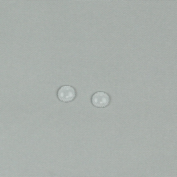 Outdoorstoff wasserdicht *Ab 50cm