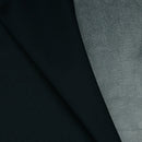 Outdoorstoff wasserdicht *Ab 50cm-12