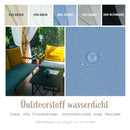 Outdoorstoff wasserdicht *Ab 50cm-1