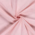 043 rose