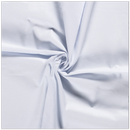 Cordon fin *À partir de 50 cm-2